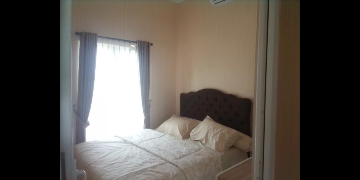 Rumah KPR wilayah ciseeng parung bogor Rumah KPR wilayah ciseeng parung bogor