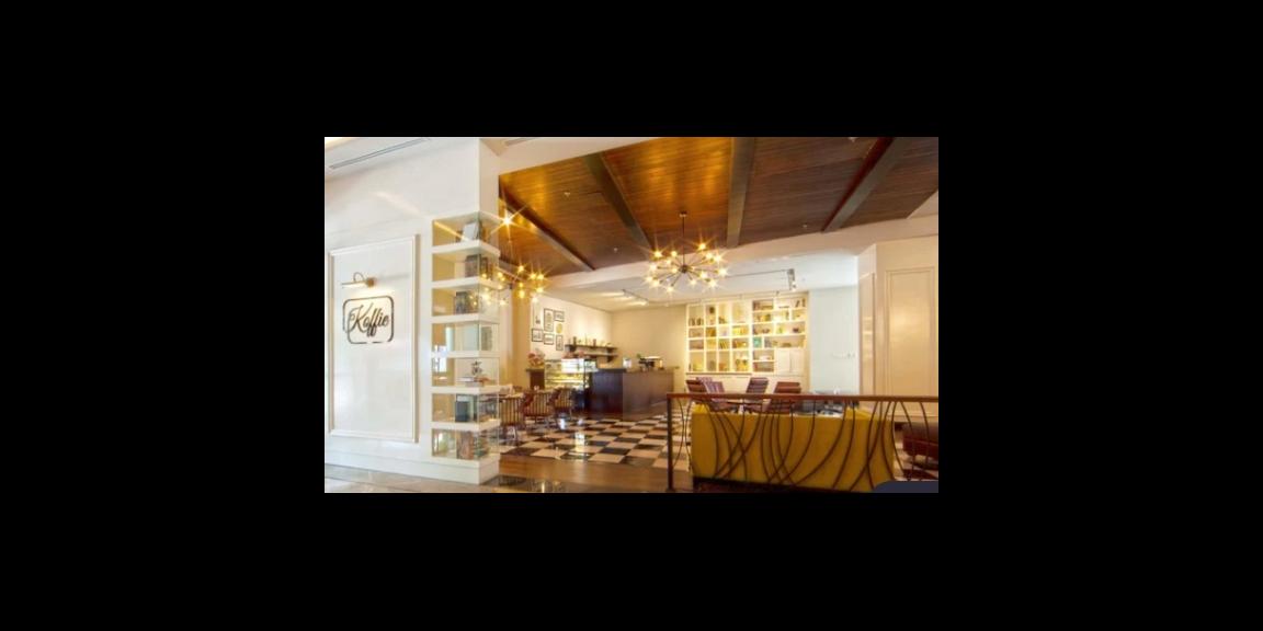 Apartemen di Bandung lux dijual Apartemen di Bandung lux dijual