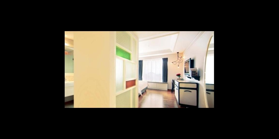 Apartemen di Bandung lux dijual Apartemen di Bandung lux dijual