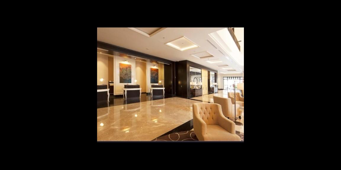 Apartemen di Bandung lux dijual Apartemen di Bandung lux dijual