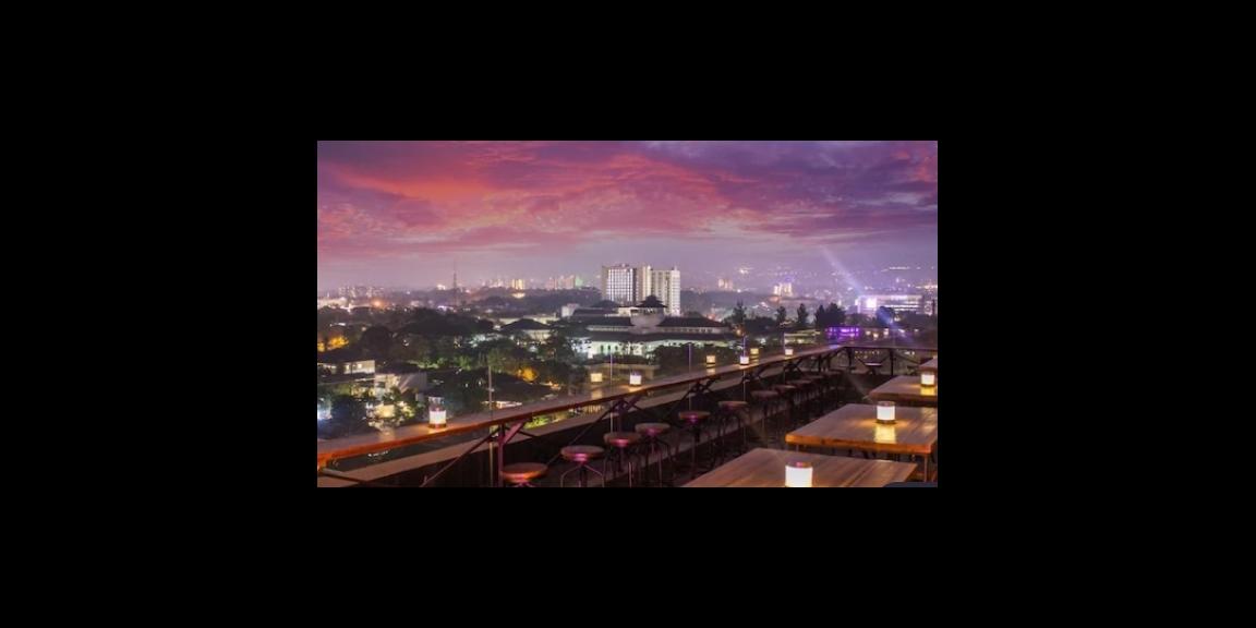 Apartemen di Bandung lux dijual Apartemen di Bandung lux dijual