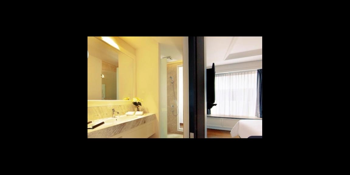 Apartemen di Bandung lux dijual Apartemen di Bandung lux dijual