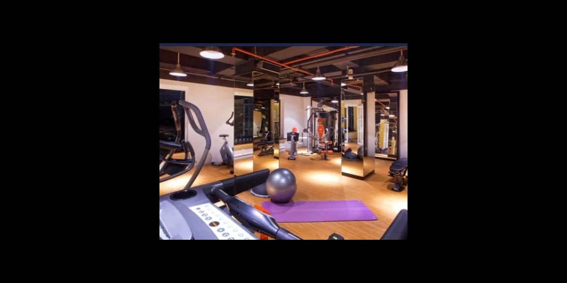 Apartemen di Bandung lux dijual Apartemen di Bandung lux dijual