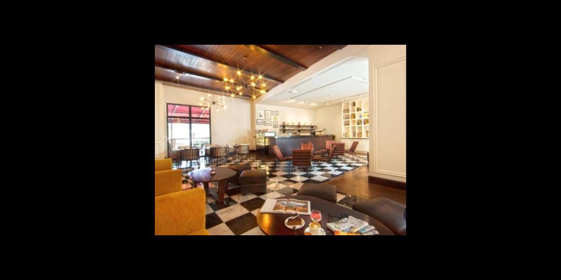 Apartemen di Bandung lux dijual Apartemen di Bandung lux dijual