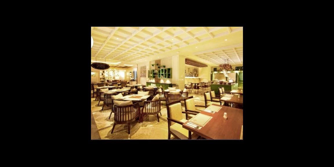 Apartemen di Bandung lux dijual Apartemen di Bandung lux dijual