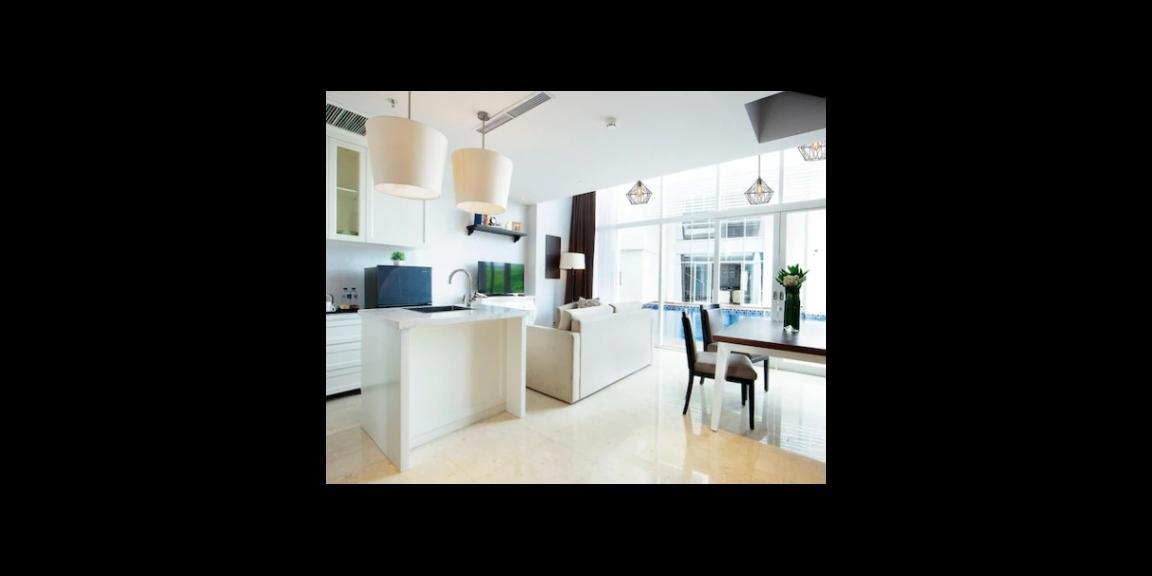 Apartemen di Bandung lux dijual Apartemen di Bandung lux dijual