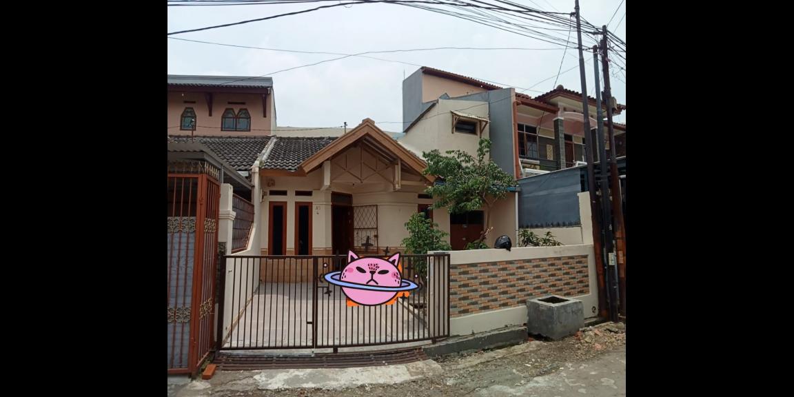 Jeli beli properti murah di Bandung Cijerah pharmindo Jeli beli properti murah di Bandung Cijerah pharmindo