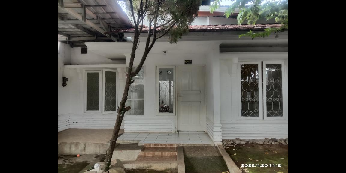 RUMAH DIJUAL DI PAKANSARI CIBINONG RUMAH DIJUAL DI PAKANSARI CIBINONG