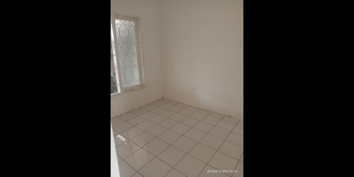 RUMAH DIJUAL DI PAKANSARI CIBINONG RUMAH DIJUAL DI PAKANSARI CIBINONG