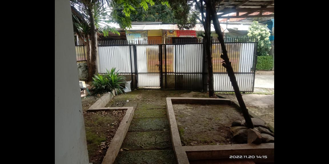 RUMAH DIJUAL DI PAKANSARI CIBINONG RUMAH DIJUAL DI PAKANSARI CIBINONG