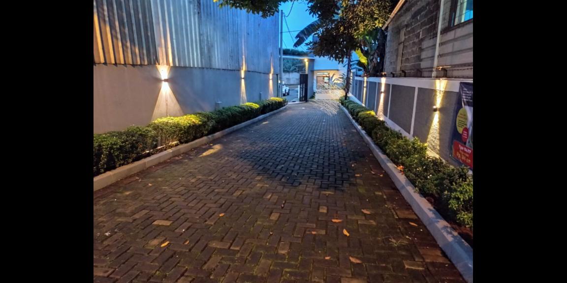 Townhouse Harmonis syariah Bekasi akses tol Jatiasih Dp ringan Townhouse Harmonis syariah Bekasi akses tol Jatiasih Dp ringan