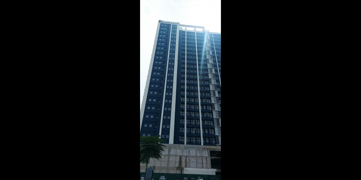 Apartemen Frirz dan venetian serpong alam sutra hkl lang tangerang Apartemen Frirz dan venetian serpong alam sutra hkl lang tangerang