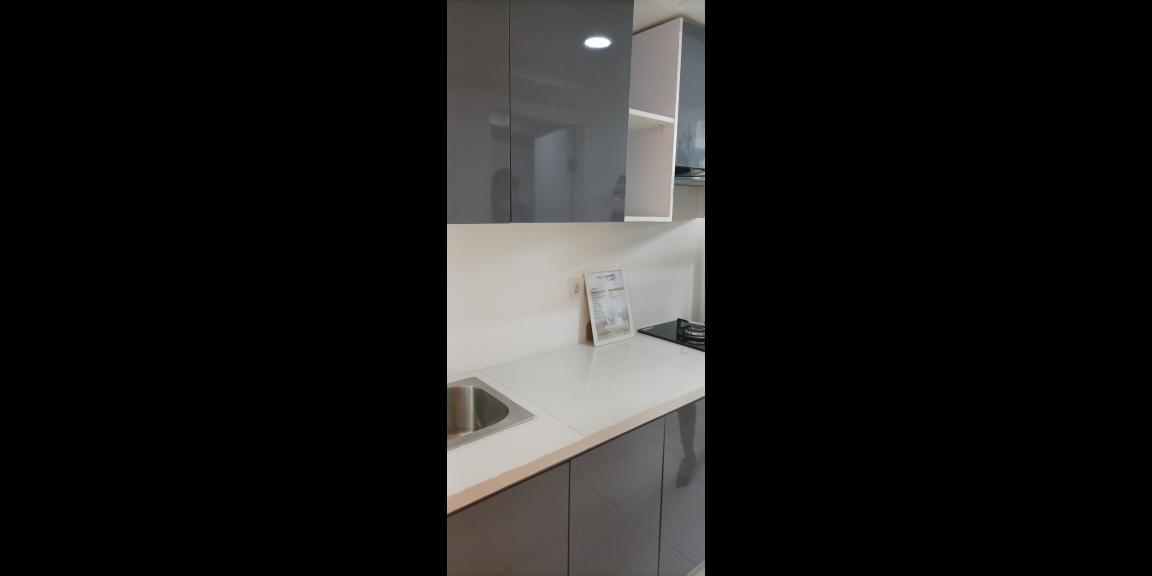 Apartemen Frirz dan venetian serpong alam sutra hkl lang tangerang Apartemen Frirz dan venetian serpong alam sutra hkl lang tangerang