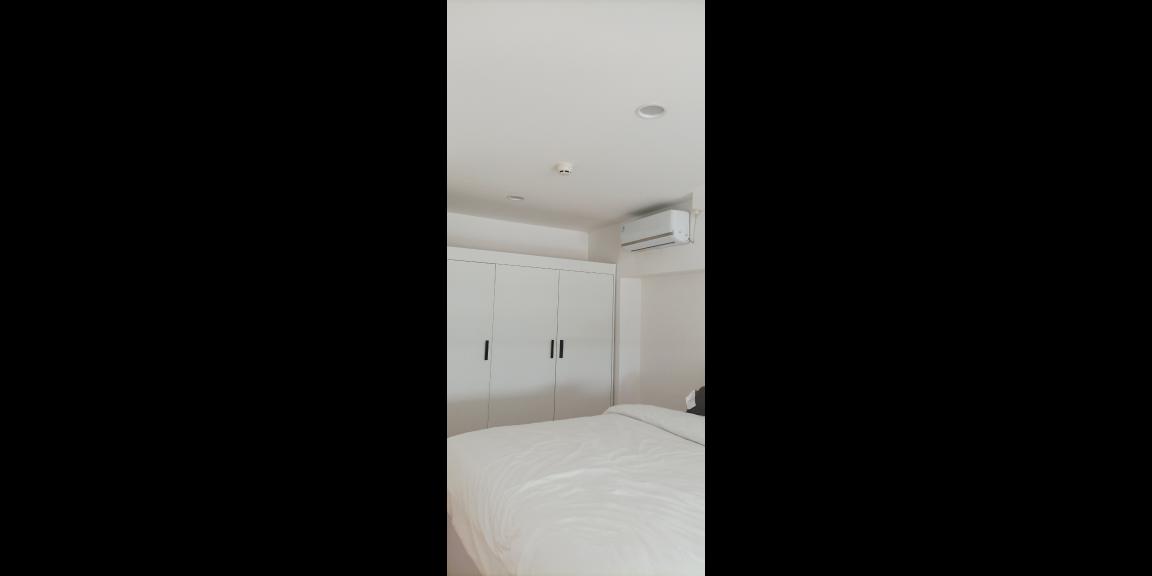 Apartemen Frirz dan venetian serpong alam sutra hkl lang tangerang Apartemen Frirz dan venetian serpong alam sutra hkl lang tangerang