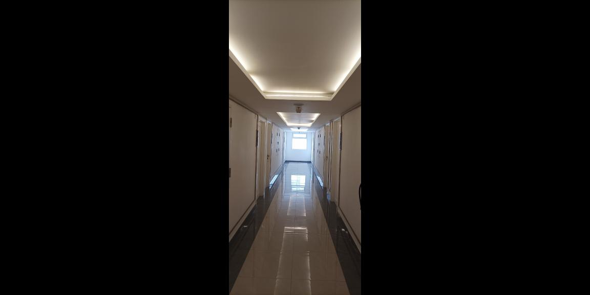 Apartemen Frirz dan venetian serpong alam sutra hkl lang tangerang Apartemen Frirz dan venetian serpong alam sutra hkl lang tangerang
