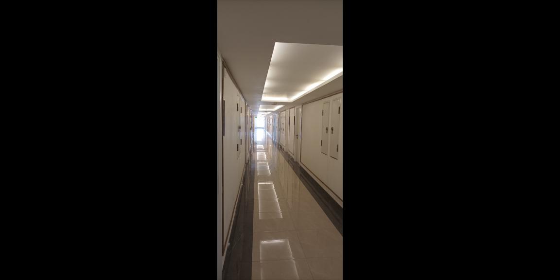 Apartemen Frirz dan venetian serpong alam sutra hkl lang tangerang Apartemen Frirz dan venetian serpong alam sutra hkl lang tangerang