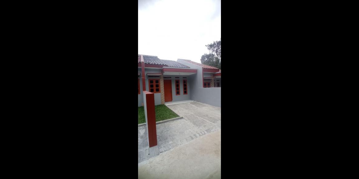 Rumah siap huni Bedahan Sawangan Depok hanya 275jt Rumah siap huni Bedahan Sawangan Depok hanya 275jt