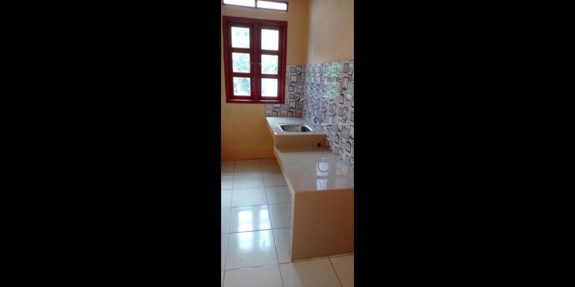 Rumah siap huni Bedahan Sawangan Depok hanya 275jt Rumah siap huni Bedahan Sawangan Depok hanya 275jt