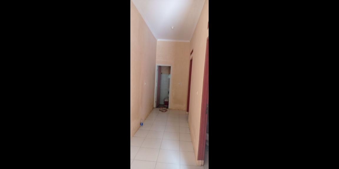 Rumah siap huni Bedahan Sawangan Depok hanya 275jt Rumah siap huni Bedahan Sawangan Depok hanya 275jt