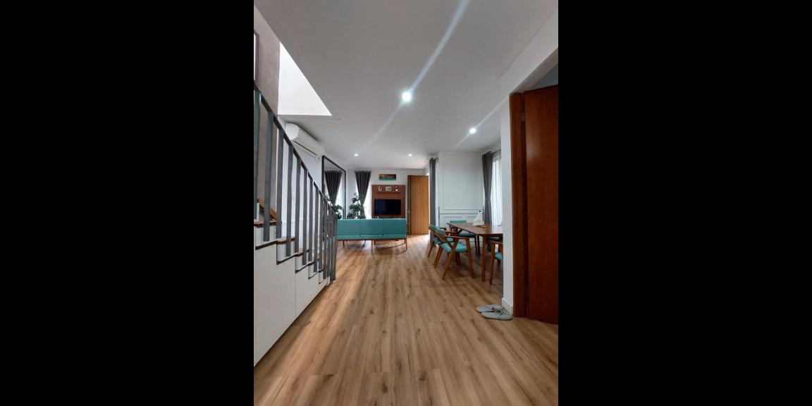 Dijual rumah 2,5lantai Cluster Bambu Apus Jakarta Timur Dijual rumah 2,5lantai Cluster Bambu Apus Jakarta Timur