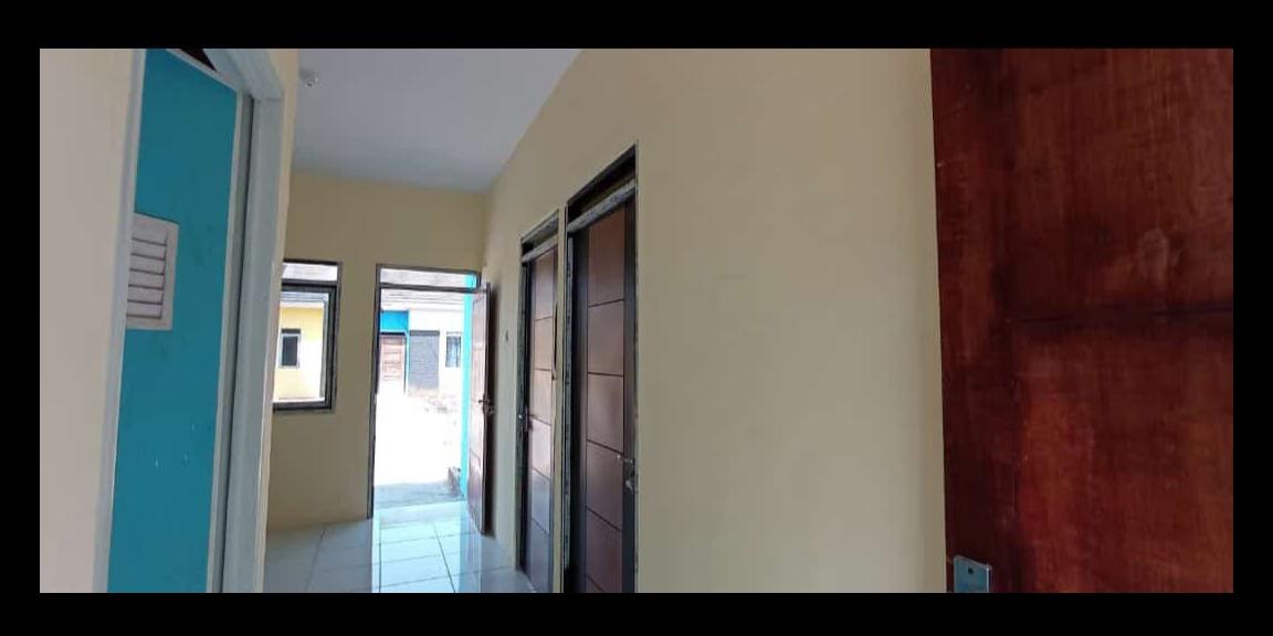 Griya Parahyangan Kencana Subang Perumahan Subsidi ( FLPP ) Griya Parahyangan Kencana Subang Perumahan Subsidi ( FLPP )