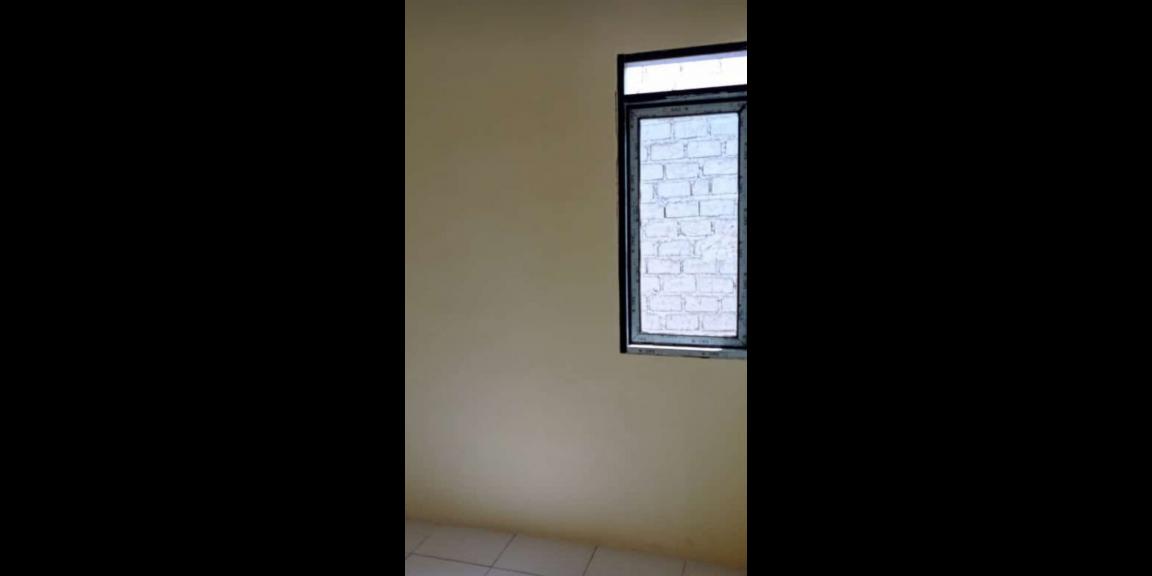 Griya Parahyangan Kencana Subang Perumahan Subsidi ( FLPP ) Griya Parahyangan Kencana Subang Perumahan Subsidi ( FLPP )