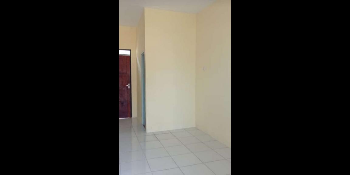 Griya Parahyangan Kencana Subang Perumahan Subsidi ( FLPP ) Griya Parahyangan Kencana Subang Perumahan Subsidi ( FLPP )