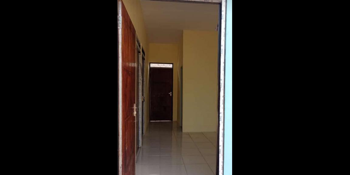 Griya Parahyangan Kencana Subang Perumahan Subsidi ( FLPP ) Griya Parahyangan Kencana Subang Perumahan Subsidi ( FLPP )