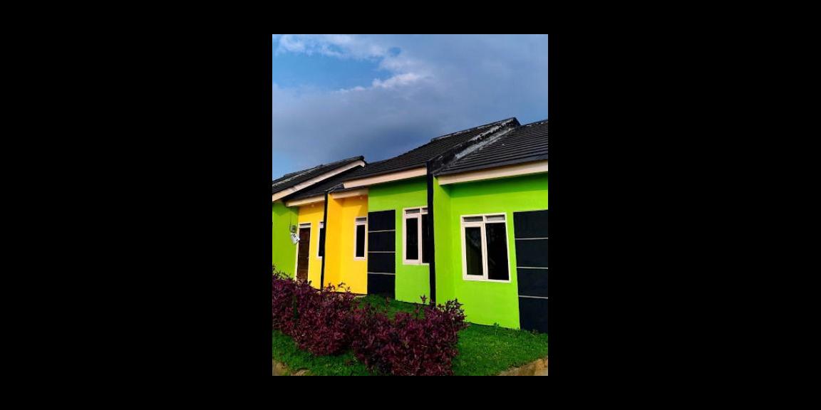 Griya Parahyangan Kencana Subang Perumahan Subsidi ( FLPP ) Griya Parahyangan Kencana Subang Perumahan Subsidi ( FLPP )