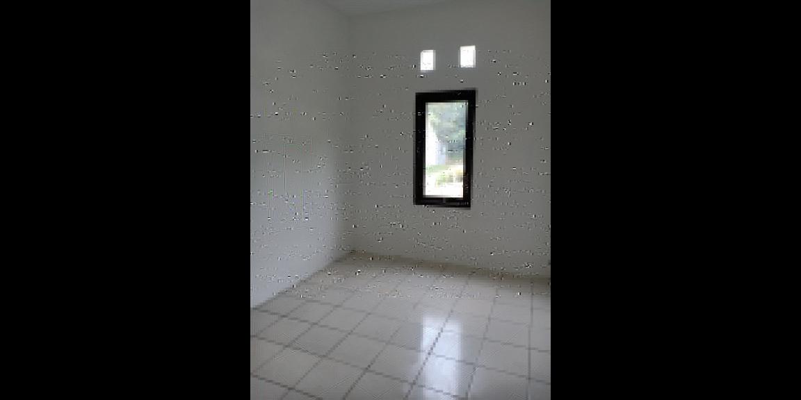 Puri Indah Arjasari Banjaran Perumahan Subsidi ( FLPP ) Puri Indah Arjasari Banjaran Perumahan Subsidi ( FLPP )