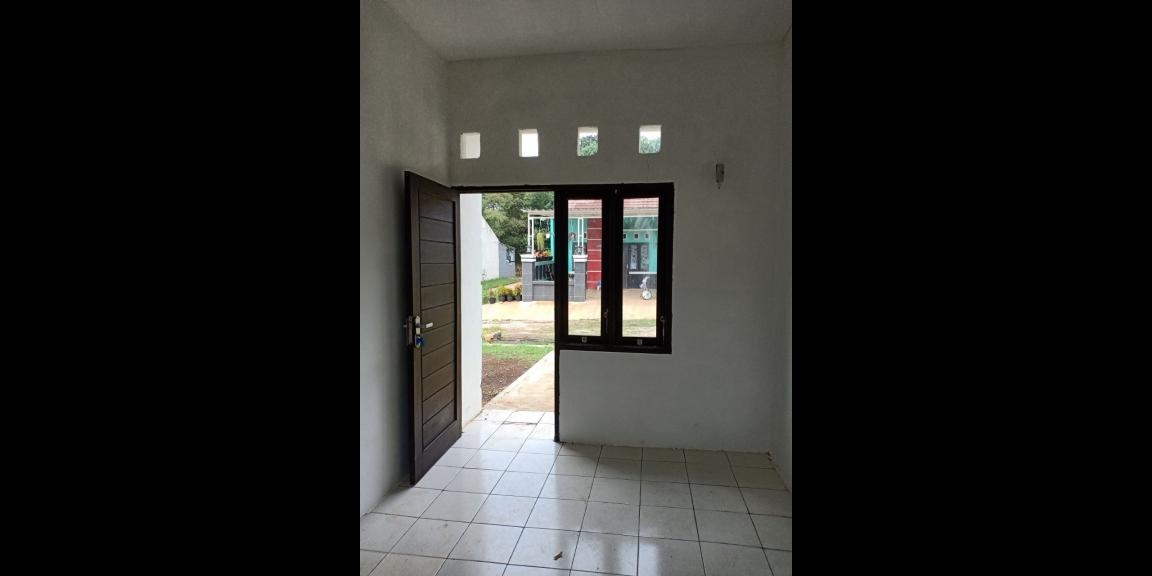 Puri Indah Arjasari Banjaran Perumahan Subsidi ( FLPP ) Puri Indah Arjasari Banjaran Perumahan Subsidi ( FLPP )