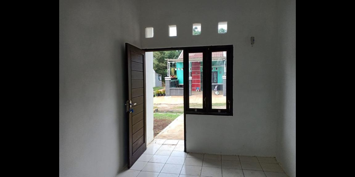 Puri Indah Arjasari Banjaran Perumahan Subsidi ( FLPP ) Puri Indah Arjasari Banjaran Perumahan Subsidi ( FLPP )