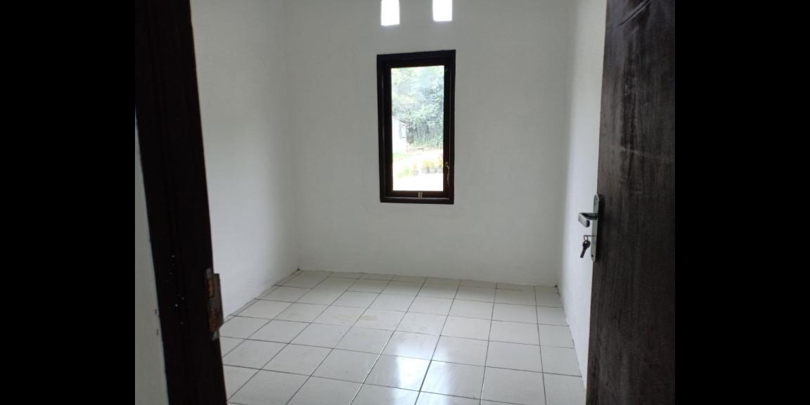 Puri Indah Arjasari Banjaran Perumahan Subsidi ( FLPP ) Puri Indah Arjasari Banjaran Perumahan Subsidi ( FLPP )