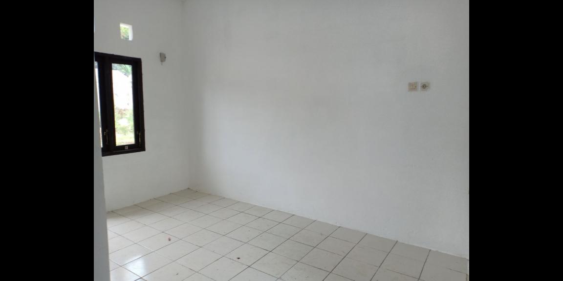 Puri Indah Arjasari Banjaran Perumahan Subsidi ( FLPP ) Puri Indah Arjasari Banjaran Perumahan Subsidi ( FLPP )