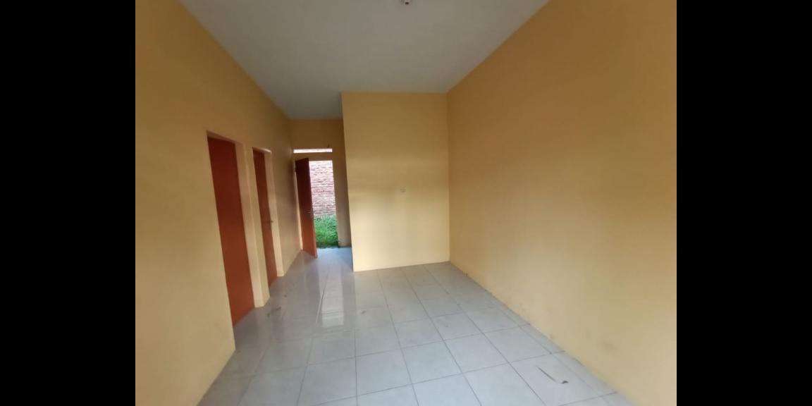 Villa Pesona Residence Sumedang Perumahan Subsidi ( FLPP ) Villa Pesona Residence Sumedang Perumahan Subsidi ( FLPP )