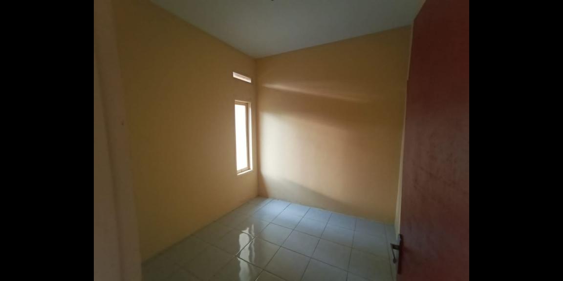 Villa Pesona Residence Sumedang Perumahan Subsidi ( FLPP ) Villa Pesona Residence Sumedang Perumahan Subsidi ( FLPP )