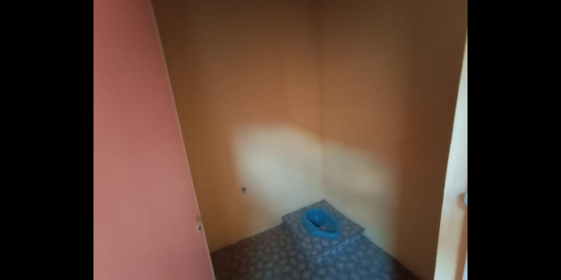 Villa Pesona Residence Sumedang Perumahan Subsidi ( FLPP ) Villa Pesona Residence Sumedang Perumahan Subsidi ( FLPP )