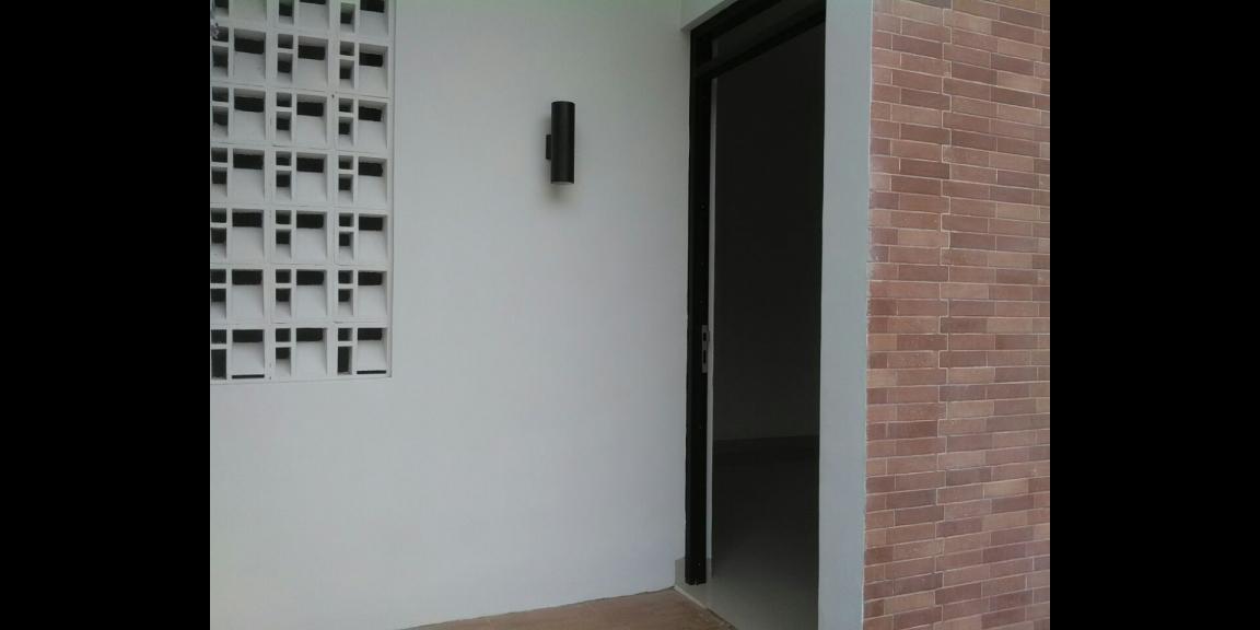 Rumah Baru konsep Modern Livin di Padasuka Hanya 10 Menit dari Saung Angklung Udjo Rumah Baru konsep Modern Livin di Padasuka Hanya 10 Menit dari Saung Angklung Udjo