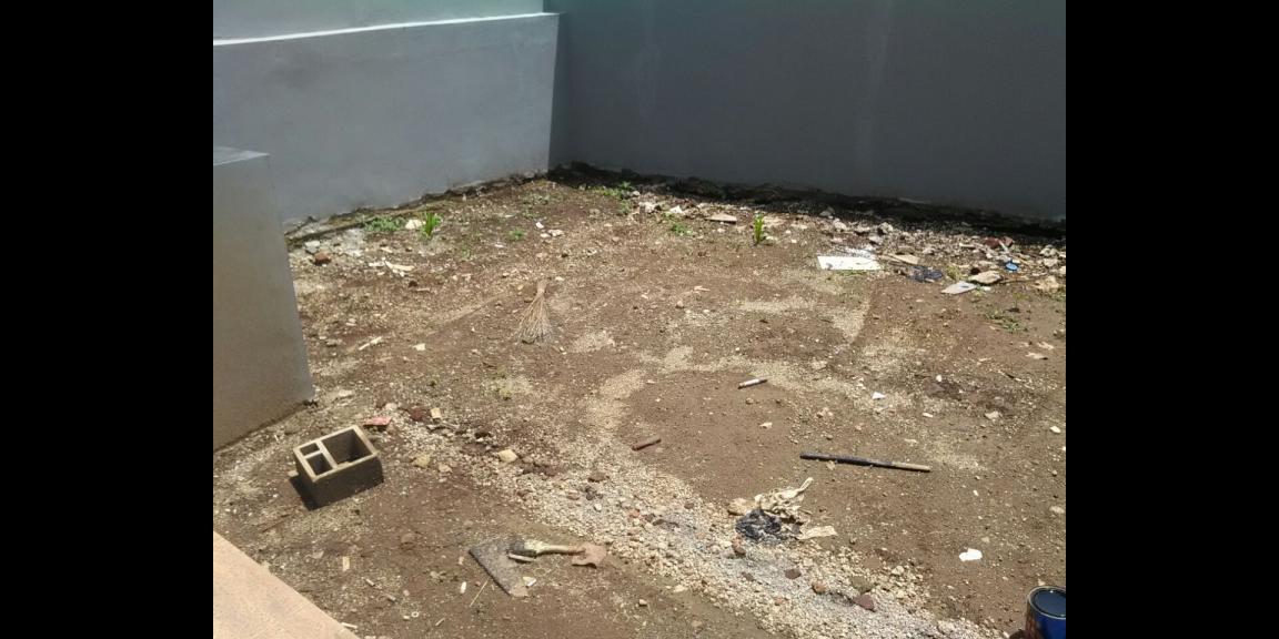 Rumah Baru konsep Modern Livin di Padasuka Hanya 10 Menit dari Saung Angklung Udjo Rumah Baru konsep Modern Livin di Padasuka Hanya 10 Menit dari Saung Angklung Udjo