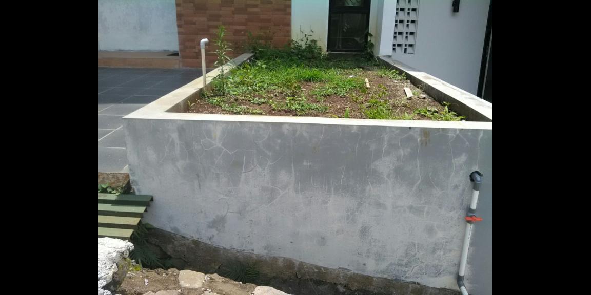 Rumah Baru konsep Modern Livin di Padasuka Hanya 10 Menit dari Saung Angklung Udjo Rumah Baru konsep Modern Livin di Padasuka Hanya 10 Menit dari Saung Angklung Udjo