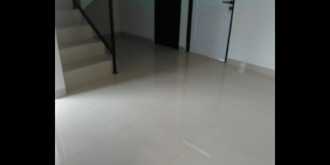 Rumah Baru konsep Modern Livin di Padasuka Hanya 10 Menit dari Saung Angklung Udjo Rumah Baru konsep Modern Livin di Padasuka Hanya 10 Menit dari Saung Angklung Udjo