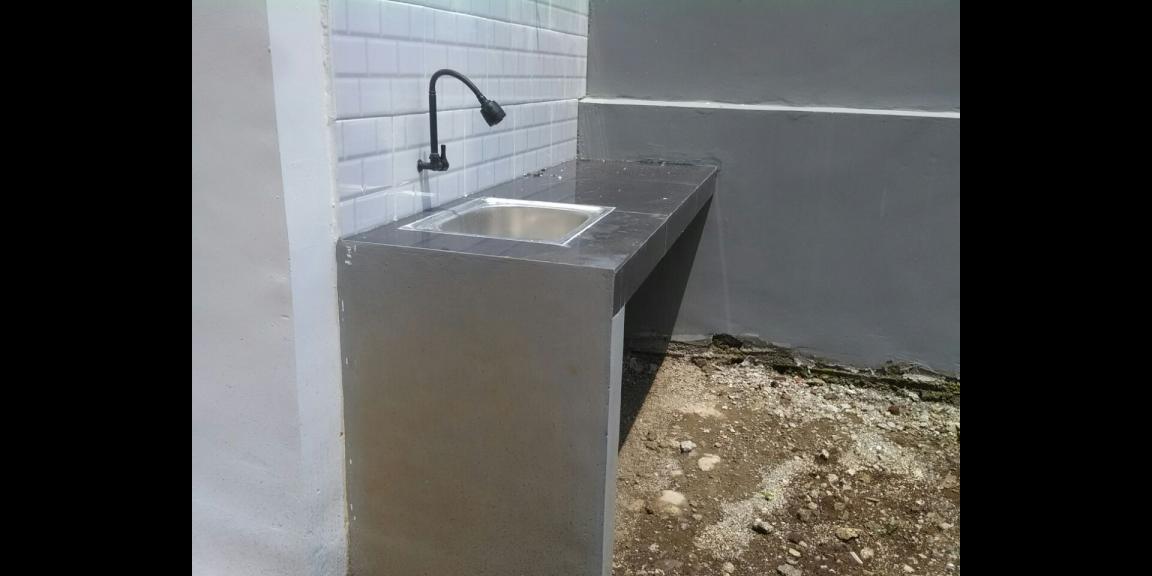 Rumah Baru konsep Modern Livin di Padasuka Hanya 10 Menit dari Saung Angklung Udjo Rumah Baru konsep Modern Livin di Padasuka Hanya 10 Menit dari Saung Angklung Udjo