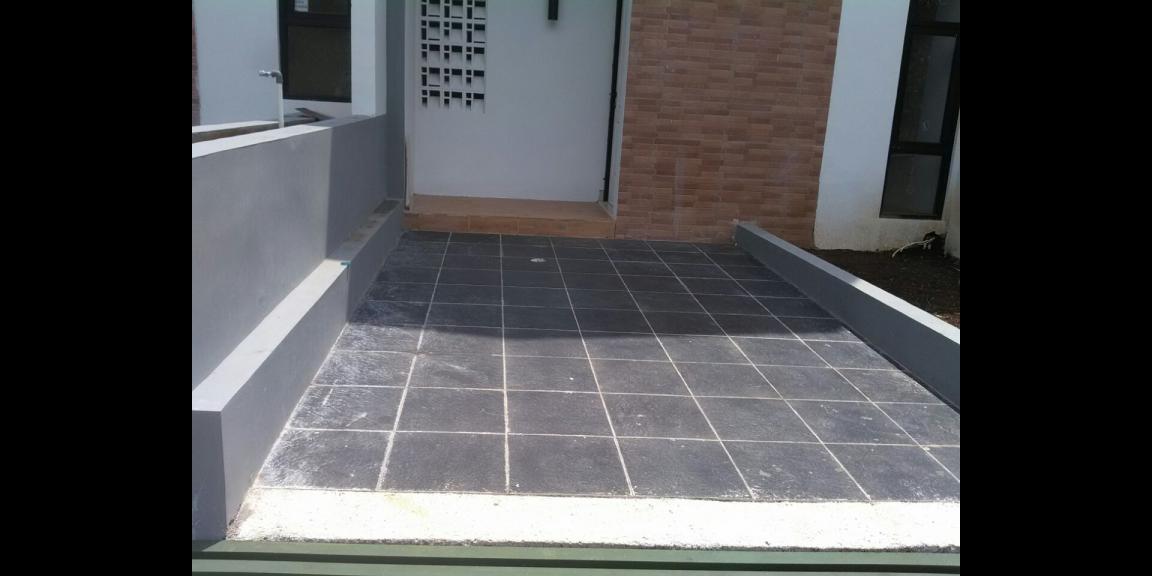 Rumah Baru konsep Modern Livin di Padasuka Hanya 10 Menit dari Saung Angklung Udjo Rumah Baru konsep Modern Livin di Padasuka Hanya 10 Menit dari Saung Angklung Udjo