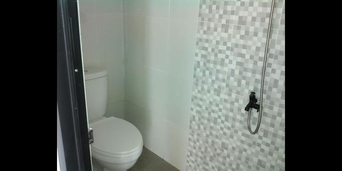 Rumah Baru konsep Modern Livin di Padasuka Hanya 10 Menit dari Saung Angklung Udjo Rumah Baru konsep Modern Livin di Padasuka Hanya 10 Menit dari Saung Angklung Udjo