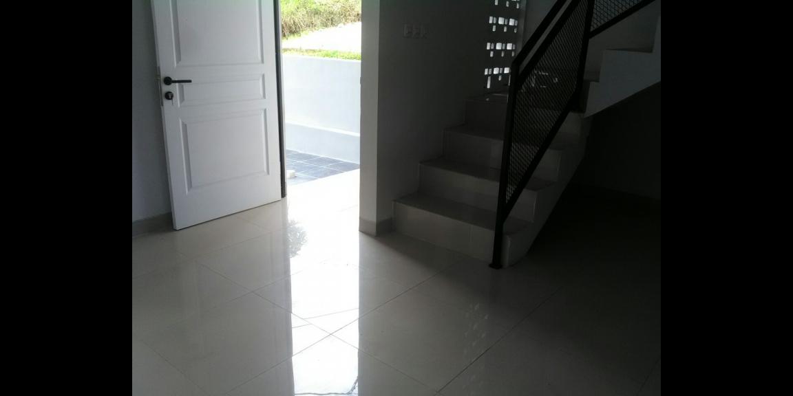 Rumah Baru konsep Modern Livin di Padasuka Hanya 10 Menit dari Saung Angklung Udjo Rumah Baru konsep Modern Livin di Padasuka Hanya 10 Menit dari Saung Angklung Udjo