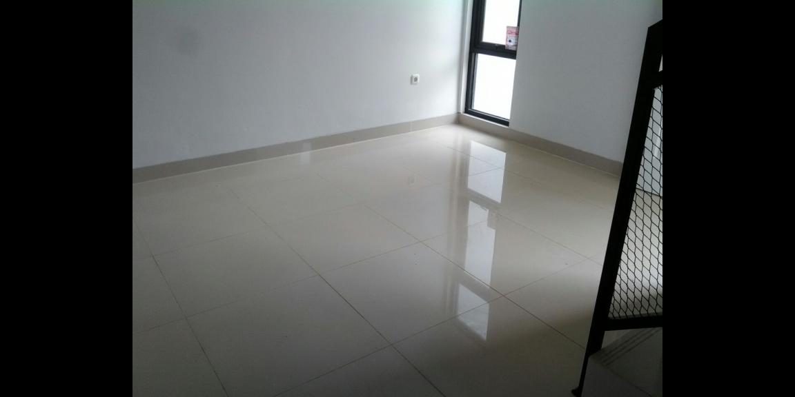 Rumah Baru konsep Modern Livin di Padasuka Hanya 10 Menit dari Saung Angklung Udjo Rumah Baru konsep Modern Livin di Padasuka Hanya 10 Menit dari Saung Angklung Udjo