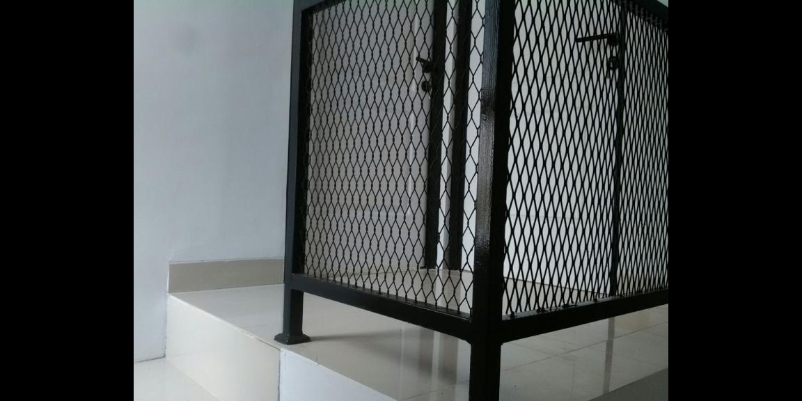 Rumah Baru konsep Modern Livin di Padasuka Hanya 10 Menit dari Saung Angklung Udjo Rumah Baru konsep Modern Livin di Padasuka Hanya 10 Menit dari Saung Angklung Udjo