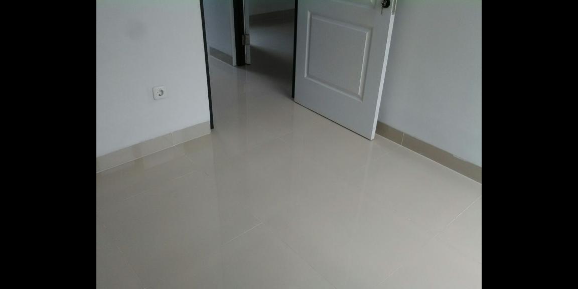 Rumah Baru konsep Modern Livin di Padasuka Hanya 10 Menit dari Saung Angklung Udjo Rumah Baru konsep Modern Livin di Padasuka Hanya 10 Menit dari Saung Angklung Udjo