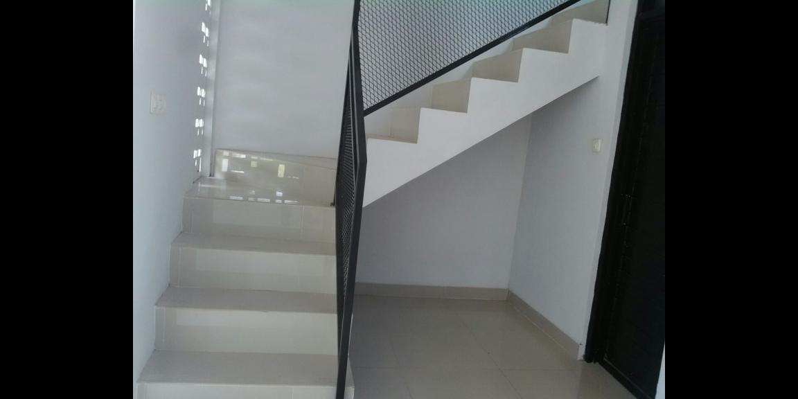 Rumah Baru konsep Modern Livin di Padasuka Hanya 10 Menit dari Saung Angklung Udjo Rumah Baru konsep Modern Livin di Padasuka Hanya 10 Menit dari Saung Angklung Udjo