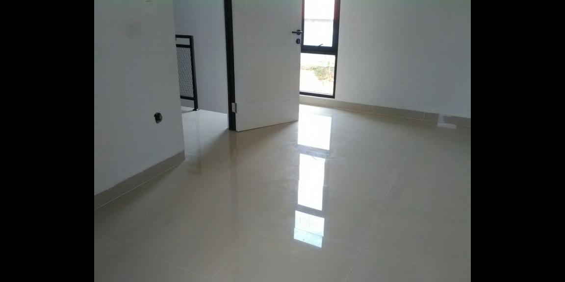 Rumah Baru konsep Modern Livin di Padasuka Hanya 10 Menit dari Saung Angklung Udjo Rumah Baru konsep Modern Livin di Padasuka Hanya 10 Menit dari Saung Angklung Udjo